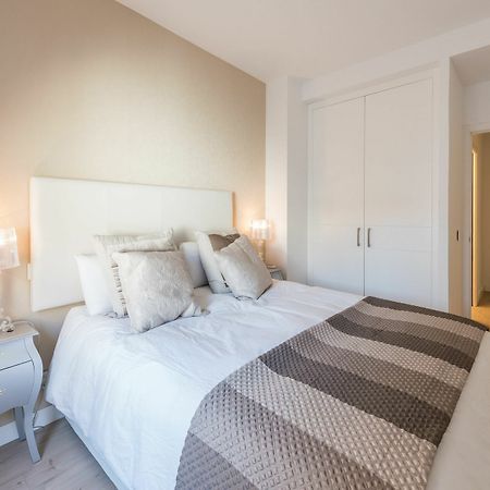 Chueca Suite مدريد المظهر الخارجي الصورة