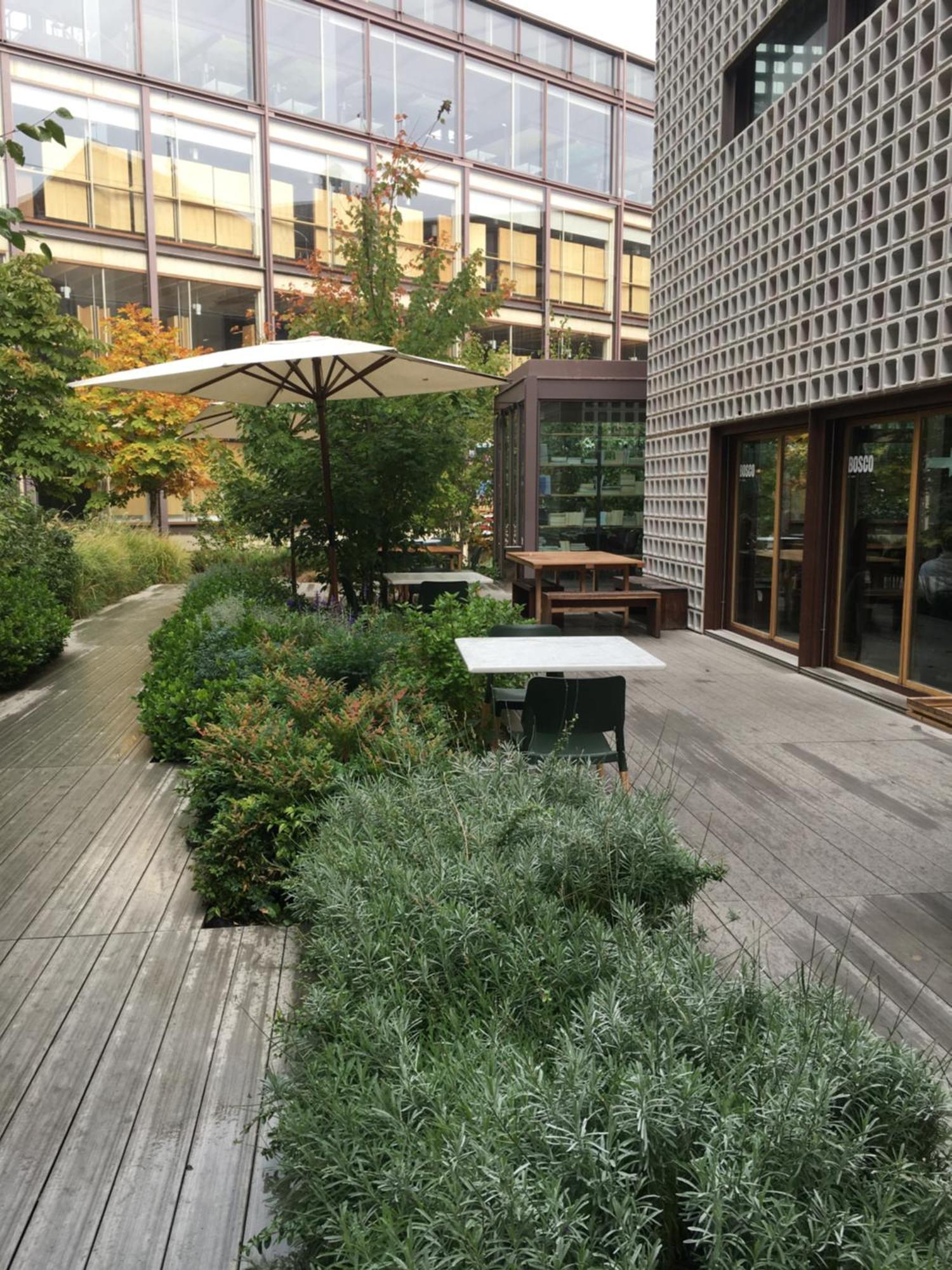Chueca Suite مدريد المظهر الخارجي الصورة
