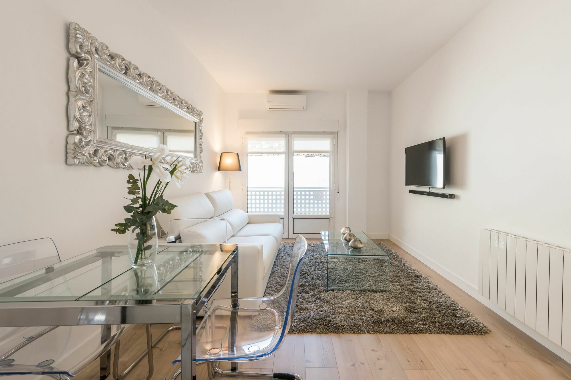 Chueca Suite مدريد المظهر الخارجي الصورة