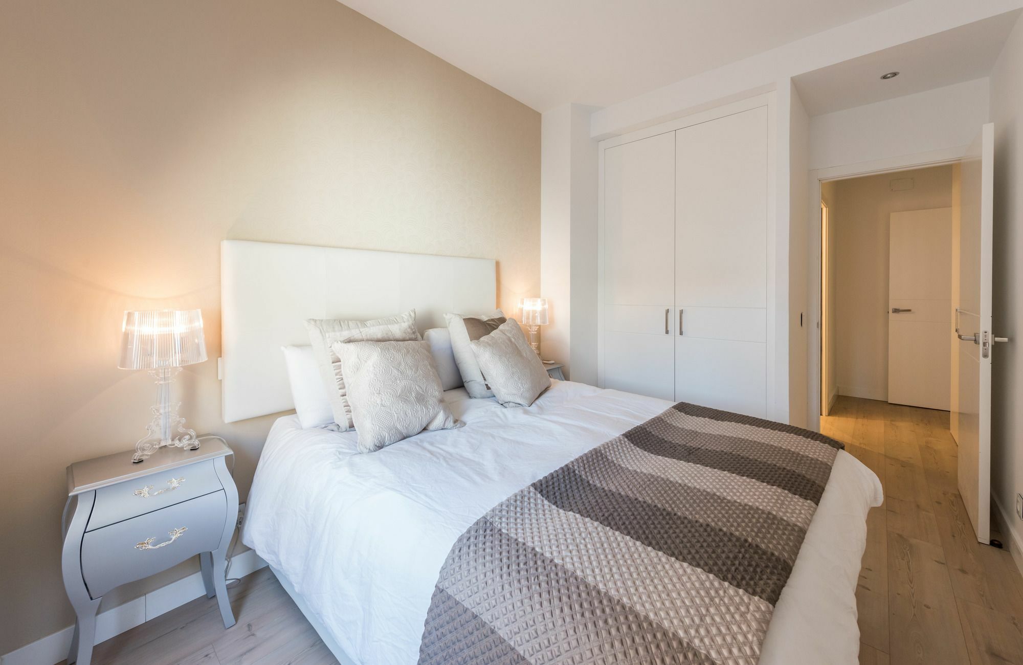 Chueca Suite مدريد المظهر الخارجي الصورة