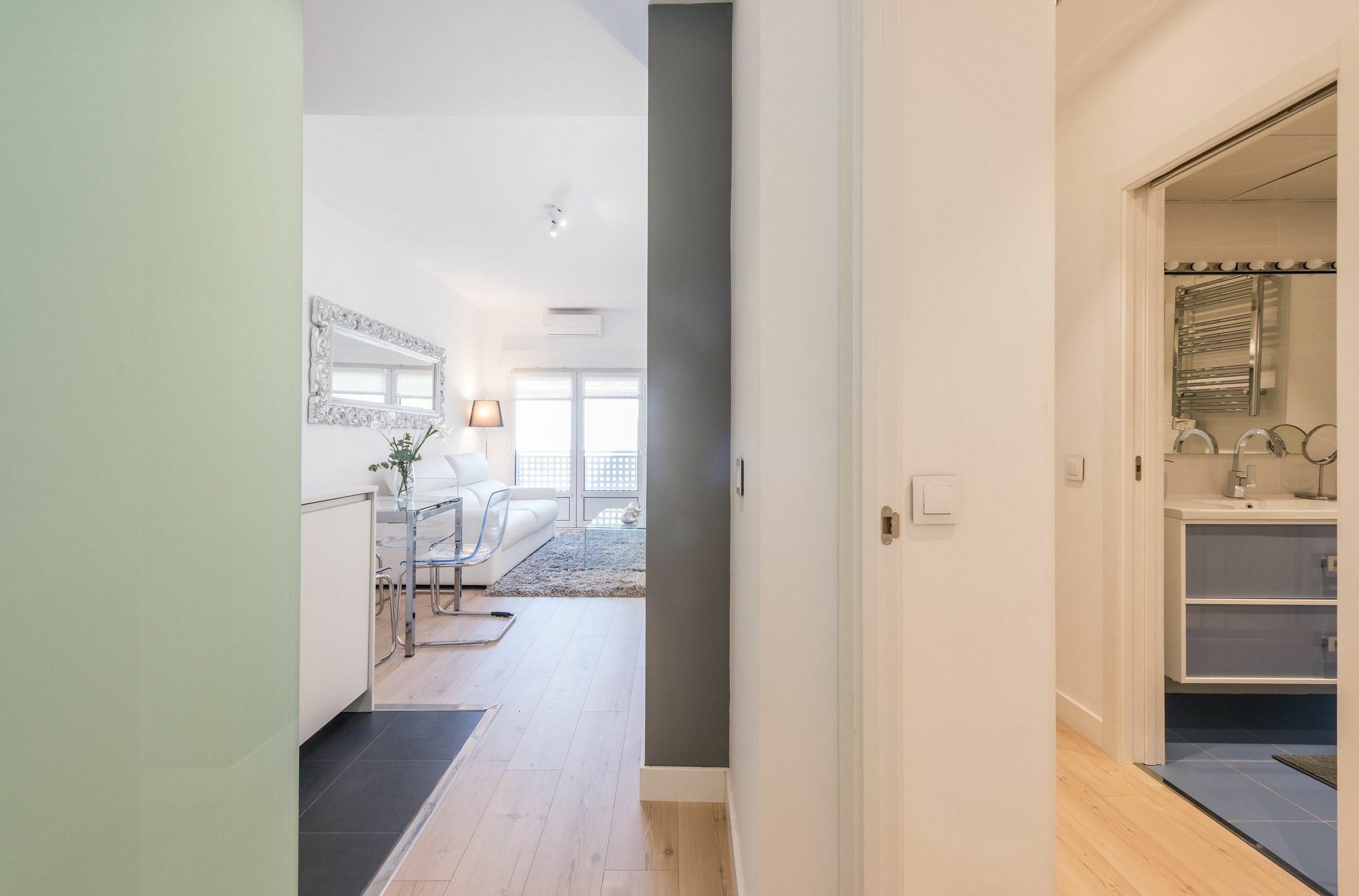 Chueca Suite مدريد المظهر الخارجي الصورة
